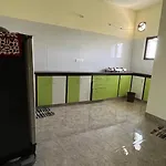 Sreepaada Home Stay