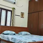 Sreepaada Home Stay