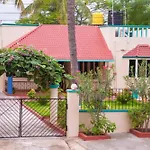 Brundha Homestay Villa With Garden