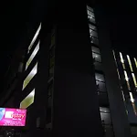 Y Stay Homestay