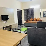 Y Stay Homestay