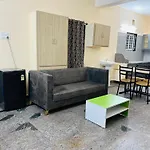 Y Stay Homestay