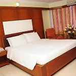 Hotel Plr Grand