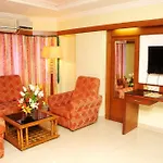 Hotel Plr Grand