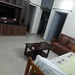 Abs Home Stay, 2Bed Room Ac Flats,Tirupati