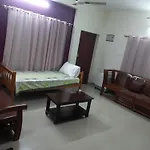 Abs Home Stay, 2Bed Room Ac Flats,Tirupati