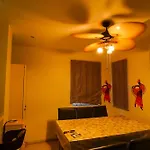 Golden Villa - Duplex With Private Theater - A Golden Group Of Premium Home Stays - Tirupati