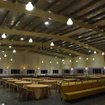 Lake Valley Resort And Spa Tirupati, 27 Kms From Talakona Waterfall