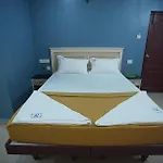 Annapurna Residency