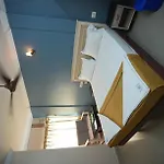 Annapurna Residency