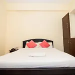Pearl Suites, Tirupati