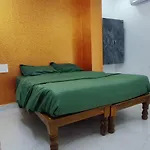 Skp Grand