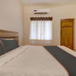 V M Inn