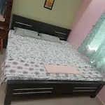 Sreenivasa Home Stay