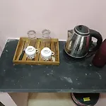 Sreenivasa Home Stay