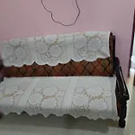 Sreenivasa Home Stay