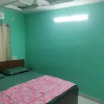 Ruhithahomestay- Ac Rooms-Free Wifi- Android Tv - Near To Alipiri- Door Service