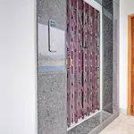Hotel O Skp Grand
