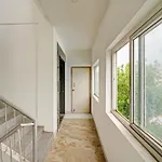 Hotel O Skp Grand