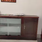 Tiruchanoor Home Stay