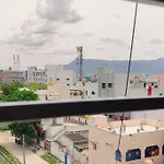 Tiruchanoor Home Stay