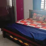Tiruchanoor Home Stay