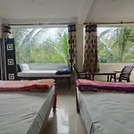 Annamaiah Serenity - Serene Boutique Escape - Tirupati - Home Stay & Home Food Service
