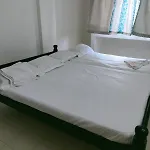 Vasavi Nivas