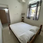 Vasavi Nivas