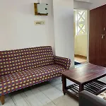 Vasavi Nivas