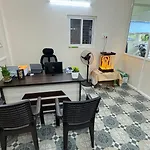 Yashwithaa Homestay