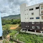 Yashwithaa Homestay