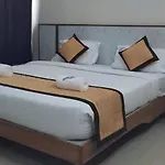 Hotel Vintage Inn