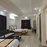 Hotel Vintage Inn