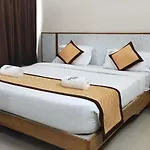Hotel Vintage Inn