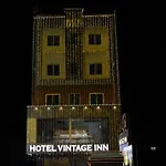 Hotel Vintage Inn