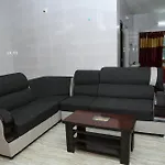 Hb\'S Nest