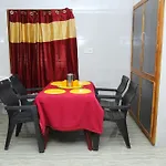 Hb\'S Nest