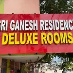 Sri Ganesh Residency