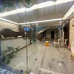 Sri Ganesh Residency