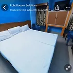 Ganesh Lodge