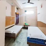 Ganesh Lodge