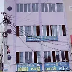 Ganesh Lodge