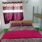 Rrrhomestay