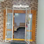 Rrrhomestay