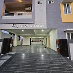 Vedha Homestay