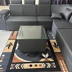 Nest Inn Homestay
