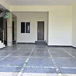Nc Homestays