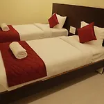 Mvr Grand