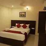 Mvr Grand